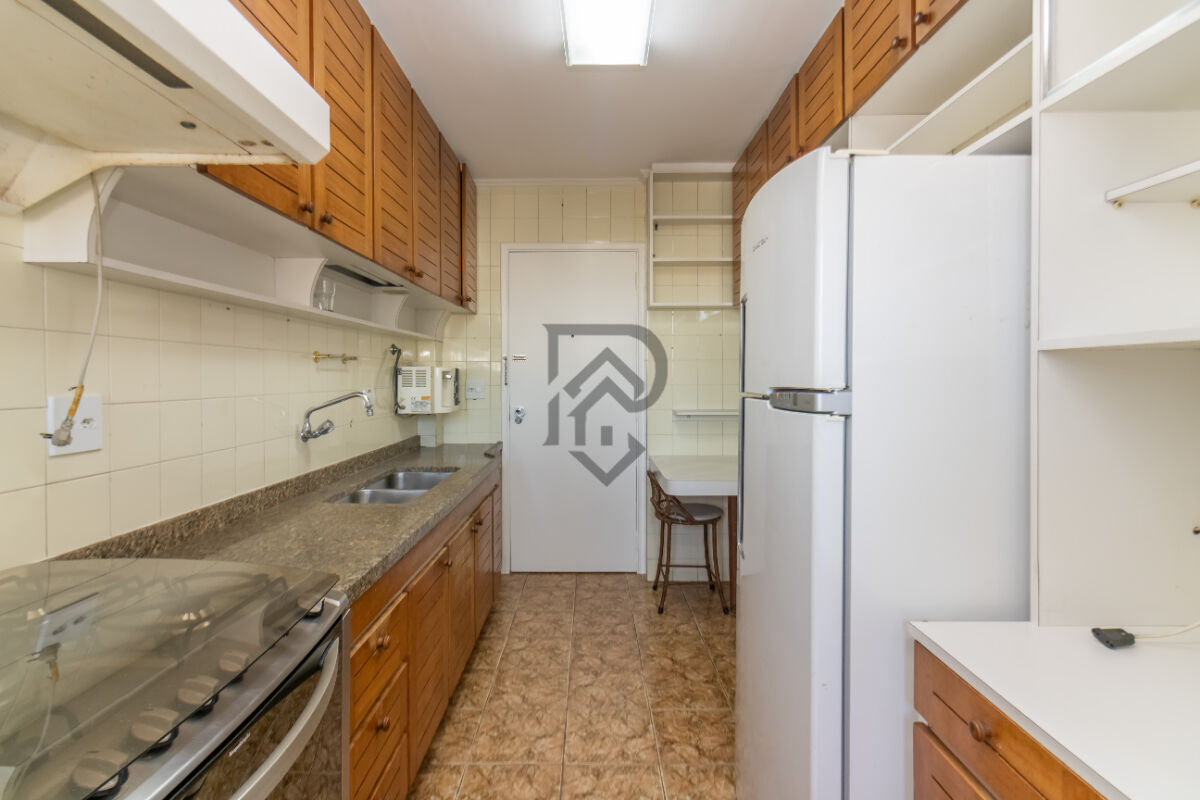 Apartamento, 2 quartos, 88 m² - Foto 18