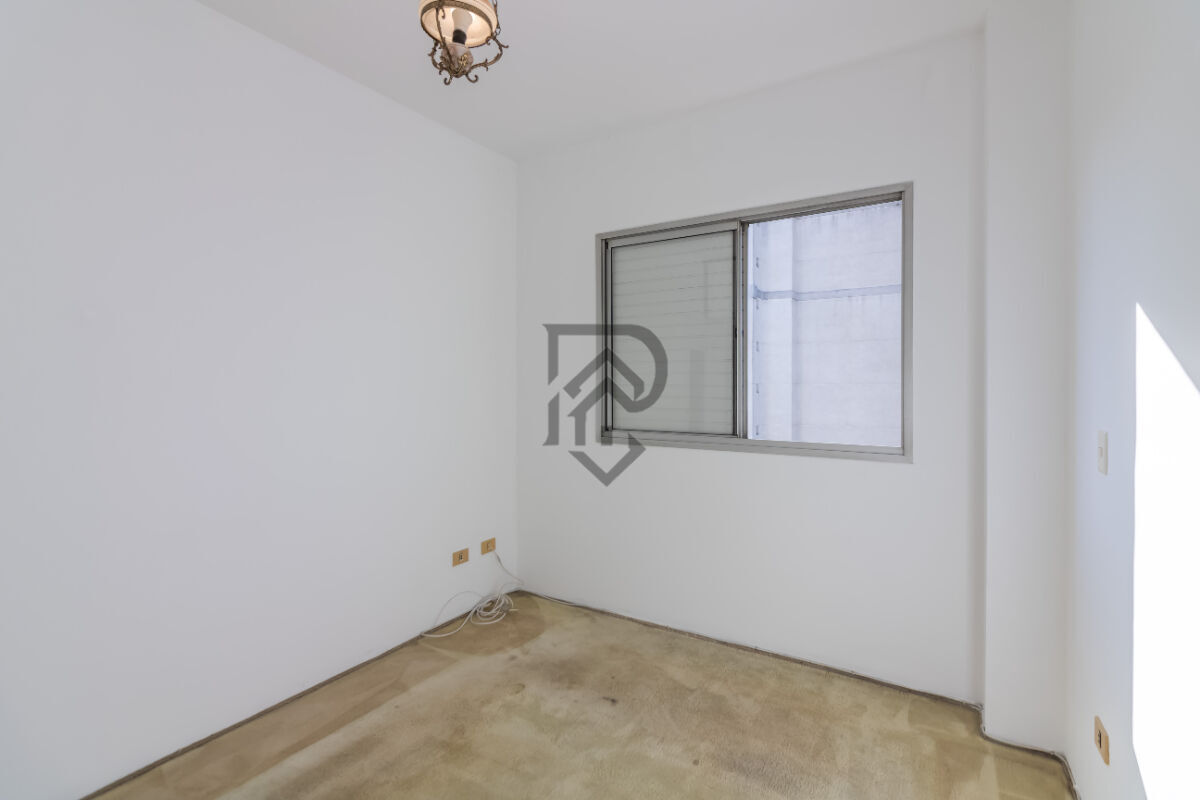 Apartamento, 2 quartos, 88 m² - Foto 17