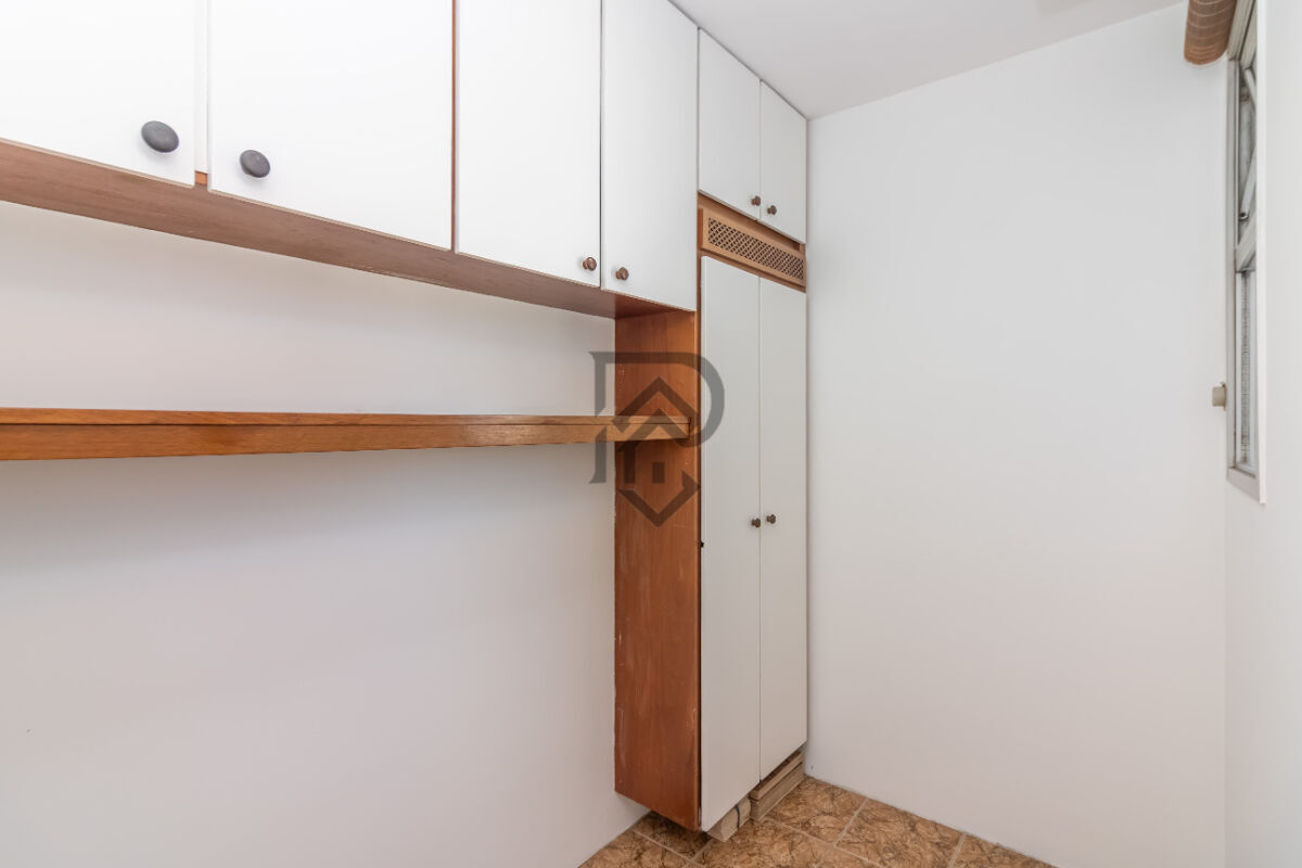 Apartamento, 2 quartos, 88 m² - Foto 25