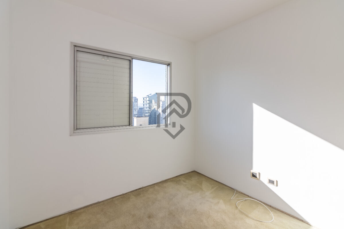 Apartamento, 2 quartos, 88 m² - Foto 7