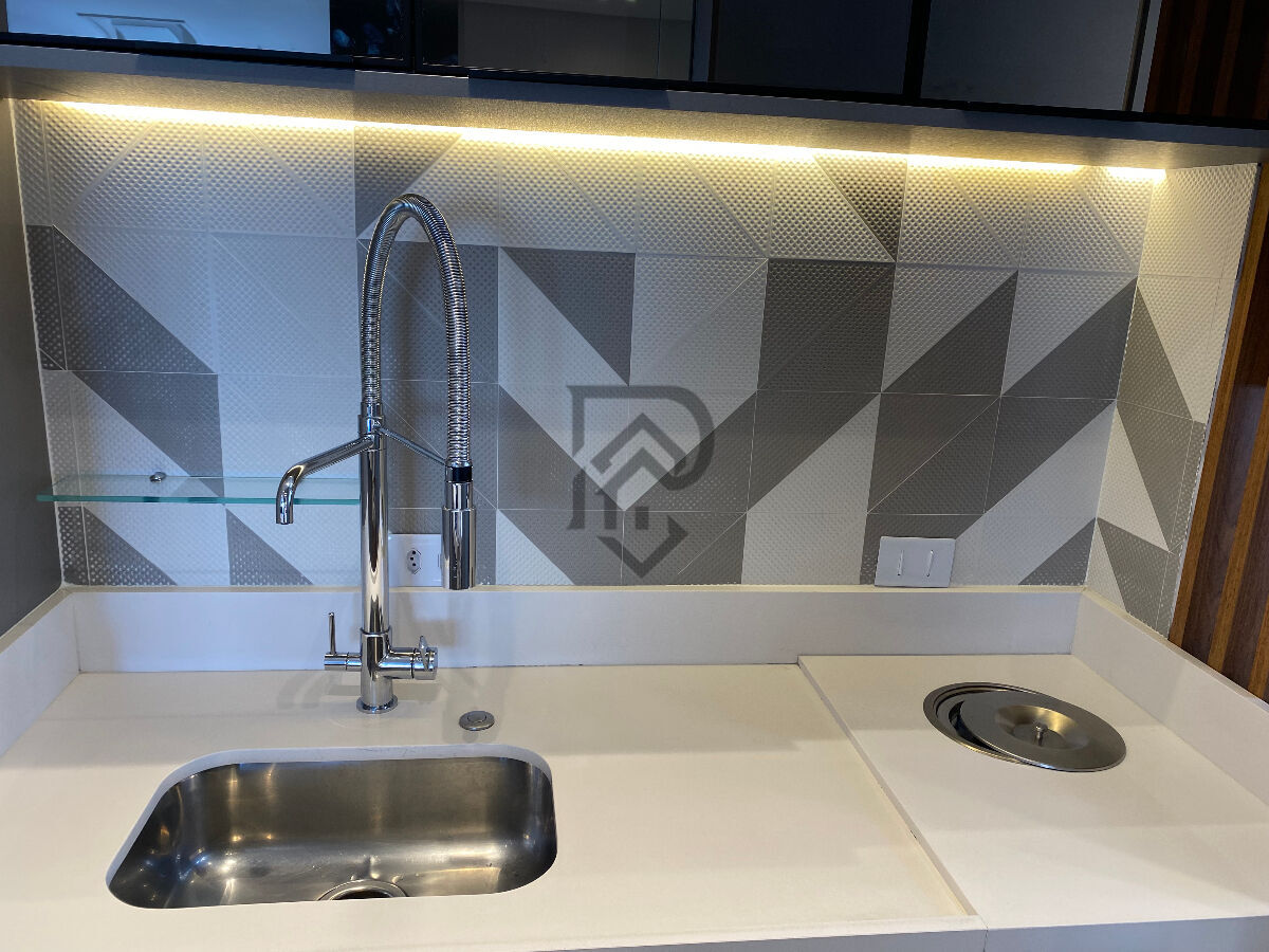 Apartamento, 2 quartos, 65 m² - Foto 30