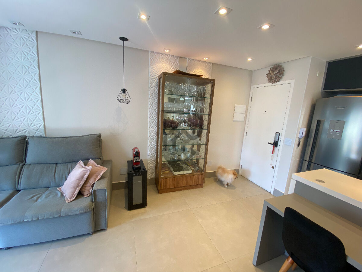 Apartamento, 2 quartos, 65 m² - Foto 20