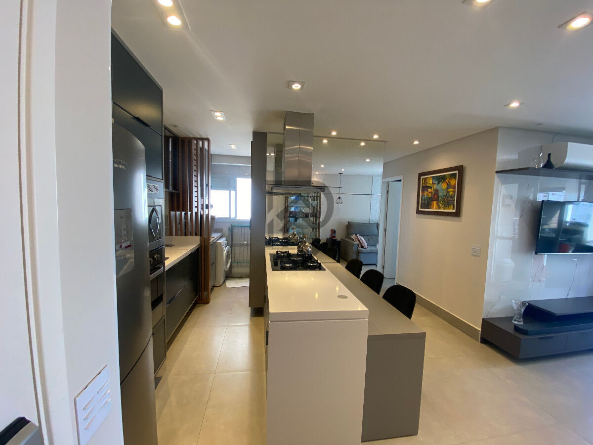 Apartamento, 2 quartos, 65 m² - Foto 24