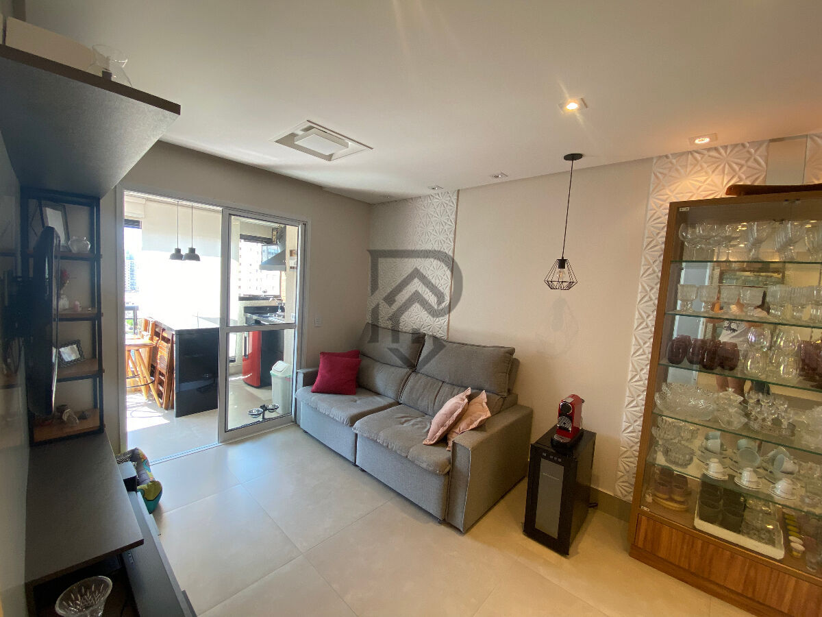 Apartamento, 2 quartos, 65 m² - Foto 36