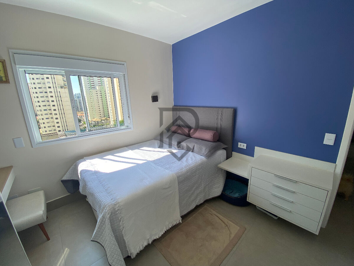 Apartamento, 2 quartos, 65 m² - Foto 17
