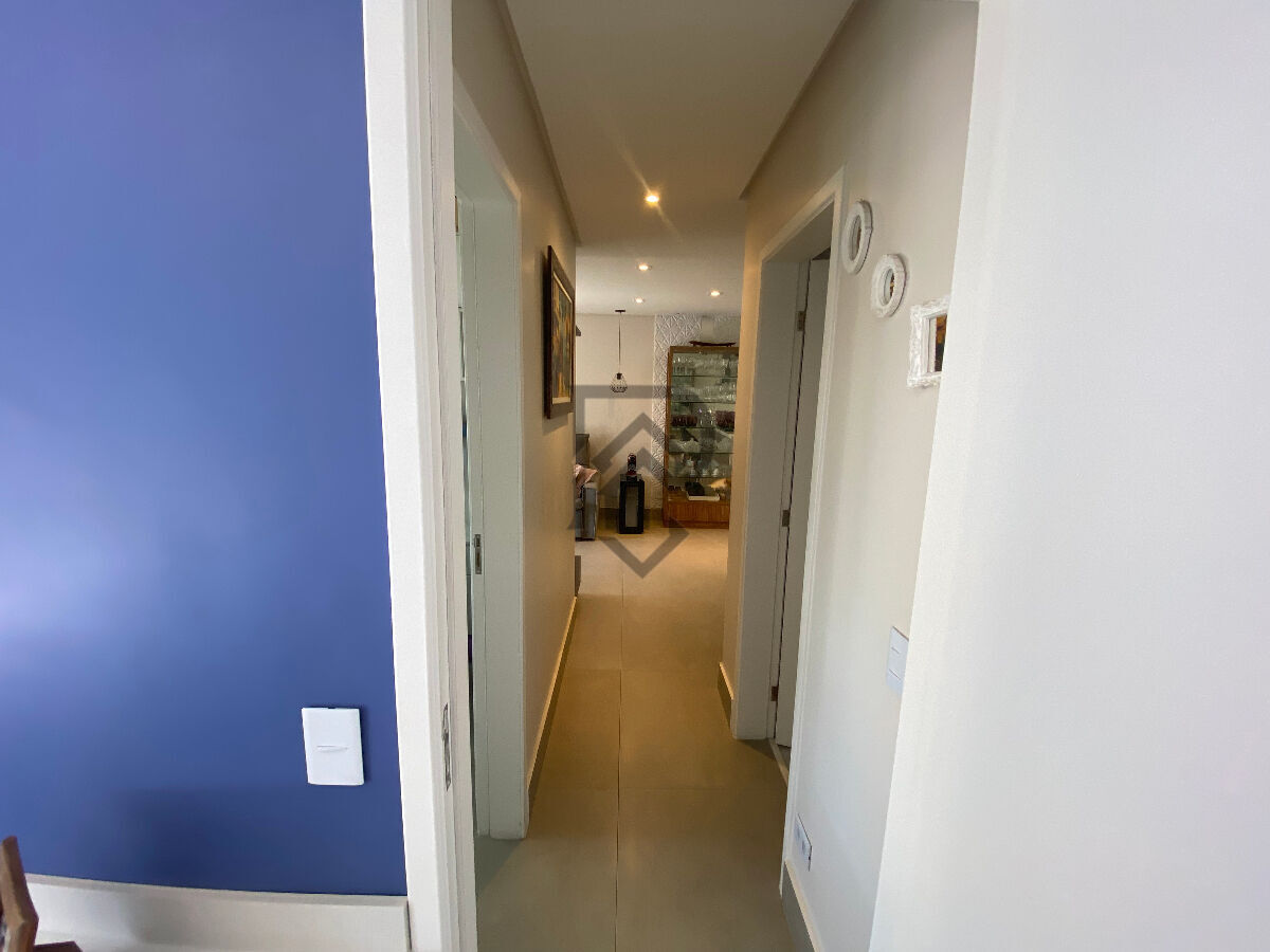Apartamento, 2 quartos, 65 m² - Foto 12