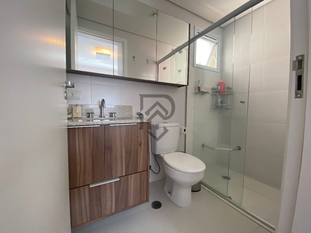 Apartamento, 2 quartos, 65 m² - Foto 38