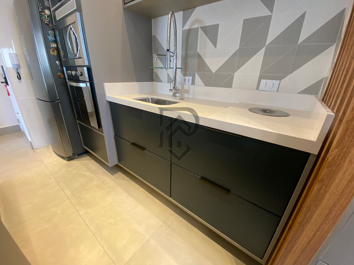 Apartamento, 2 quartos, 65 m² - Foto 19