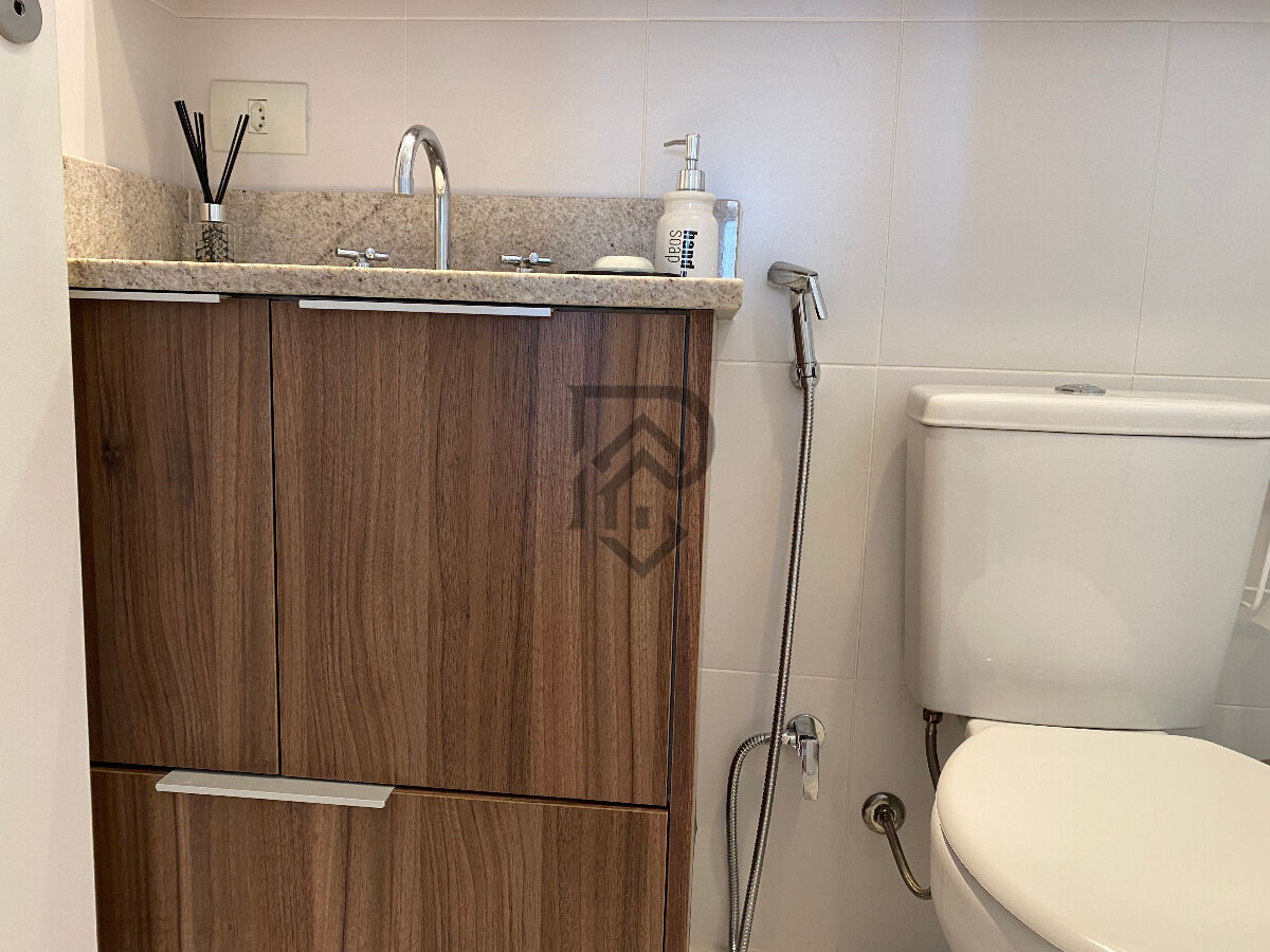 Apartamento, 2 quartos, 65 m² - Foto 32