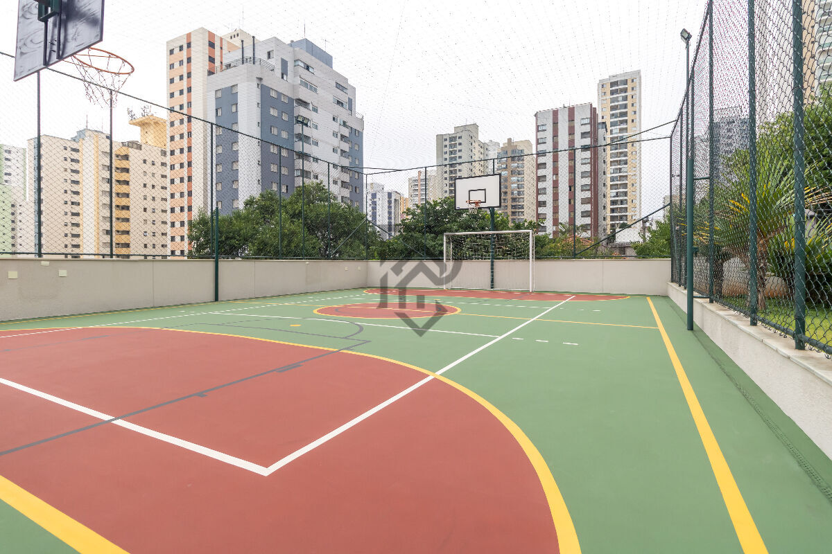 Apartamento, 2 quartos, 65 m² - Foto 14