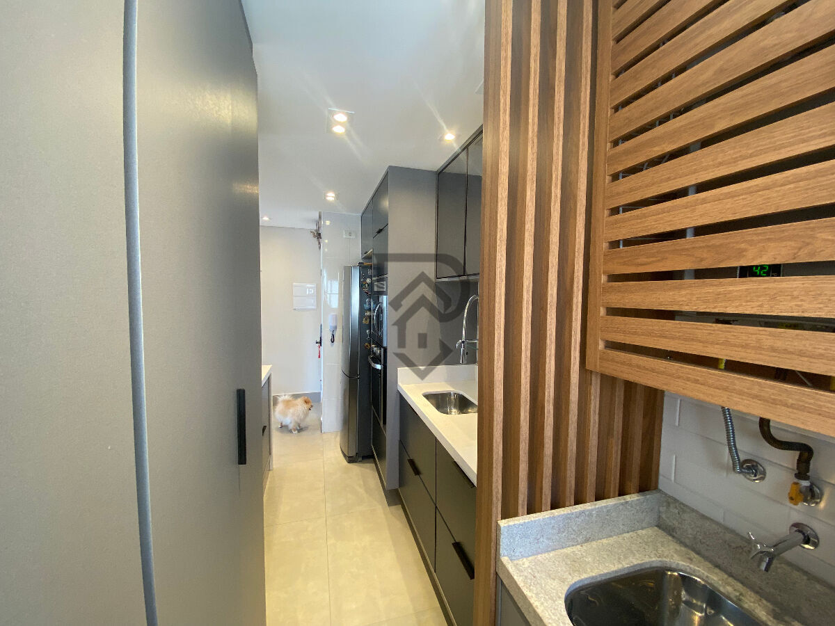 Apartamento, 2 quartos, 65 m² - Foto 28