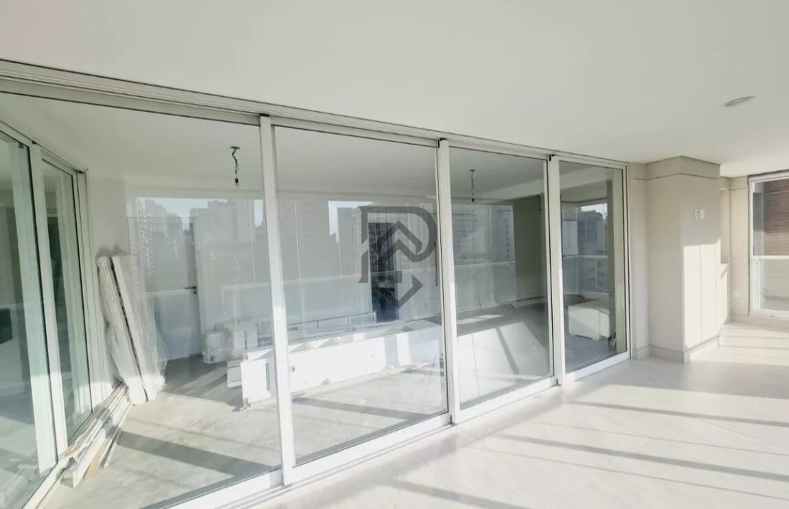 Apartamento, 4 quartos, 197 m² - Foto 44