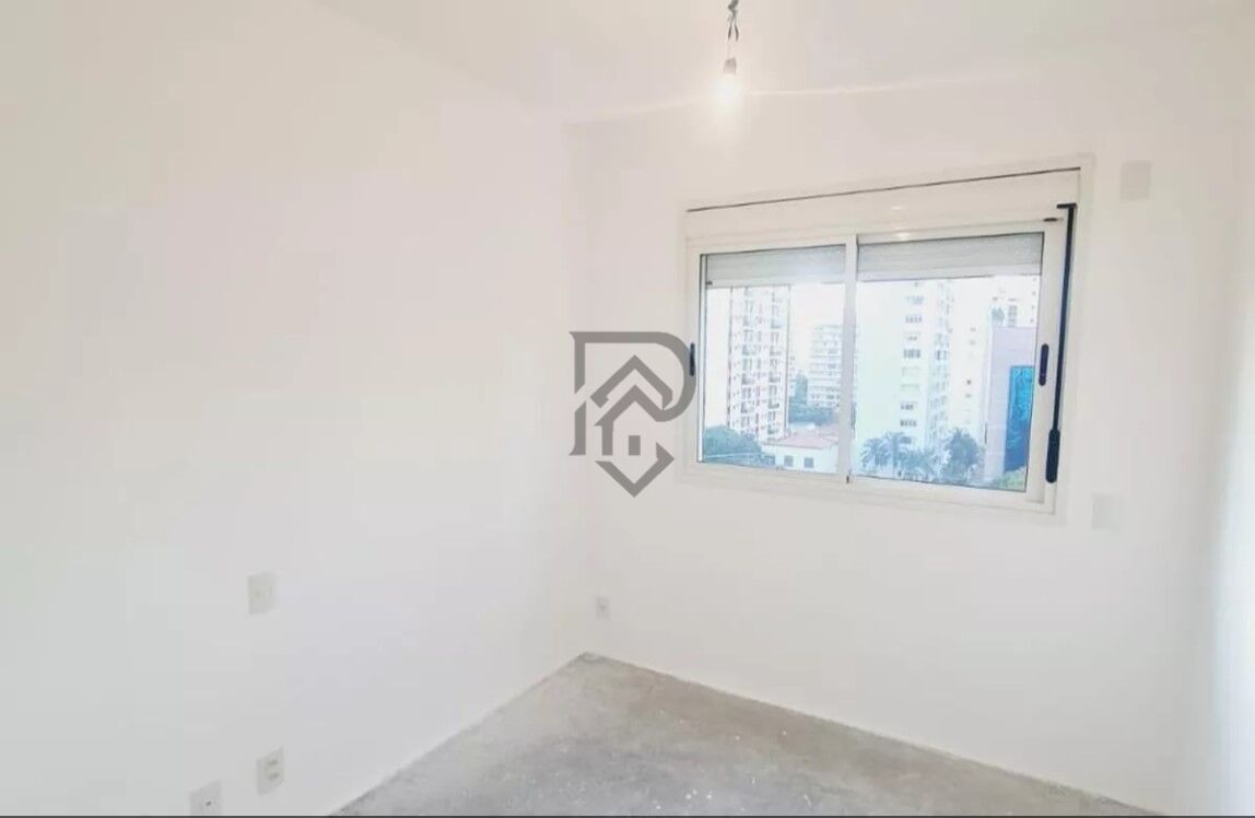 Apartamento, 4 quartos, 197 m² - Foto 12