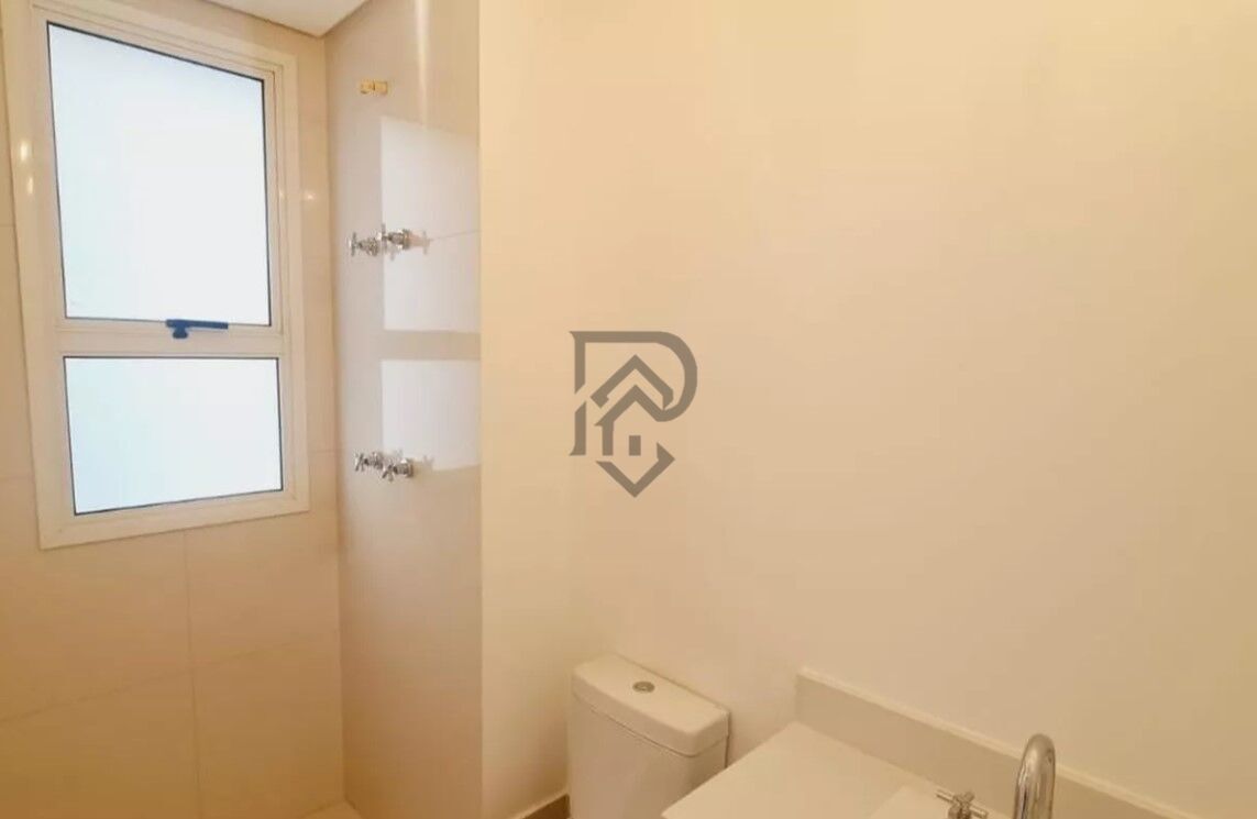 Apartamento, 4 quartos, 197 m² - Foto 25