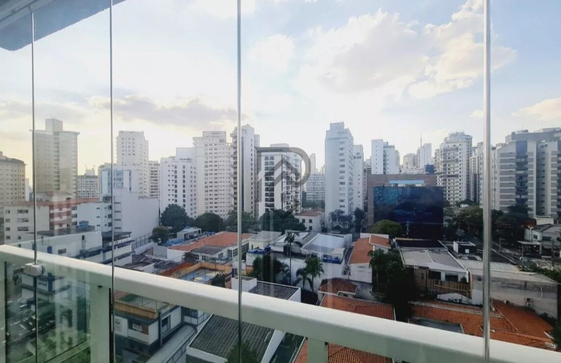 Apartamento, 4 quartos, 197 m² - Foto 38