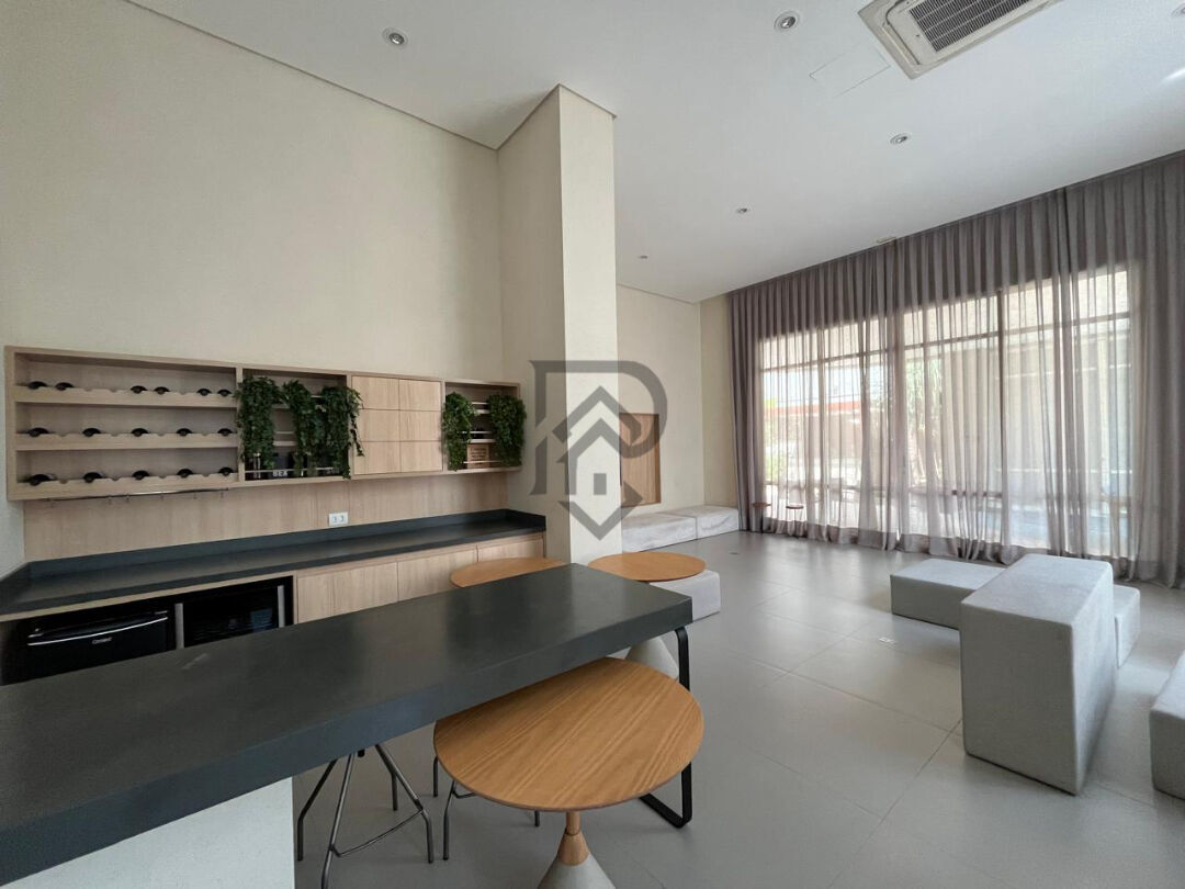 Apartamento, 4 quartos, 197 m² - Foto 27