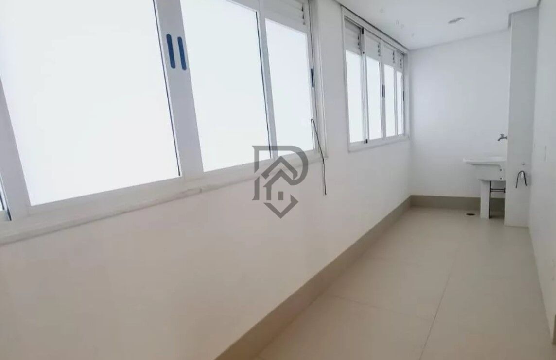 Apartamento, 4 quartos, 197 m² - Foto 10