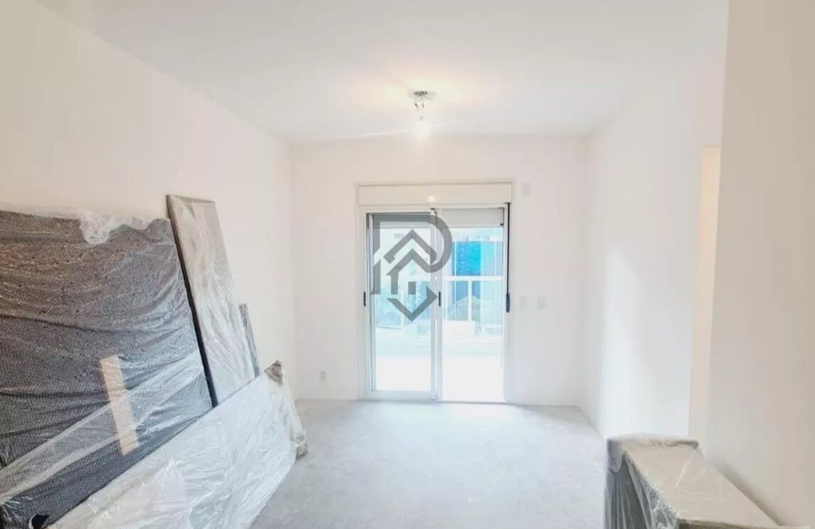 Apartamento, 4 quartos, 197 m² - Foto 18