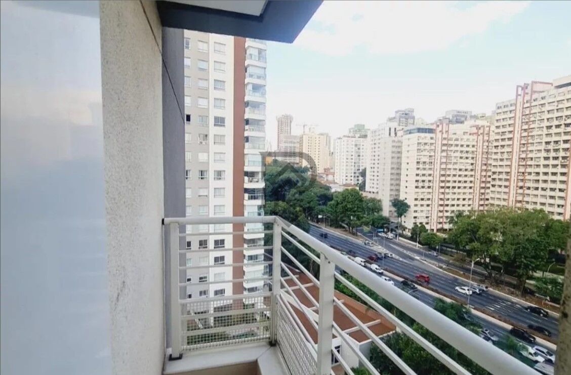 Apartamento, 4 quartos, 197 m² - Foto 39