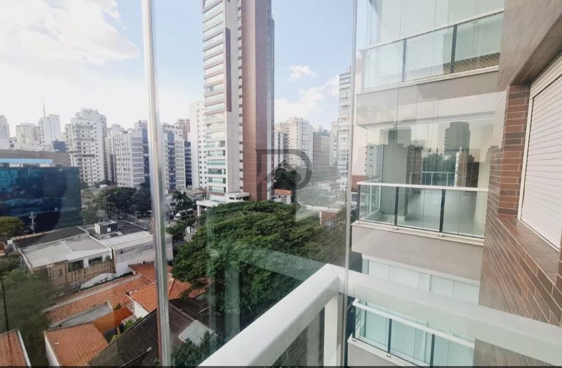 Apartamento, 4 quartos, 197 m² - Foto 37