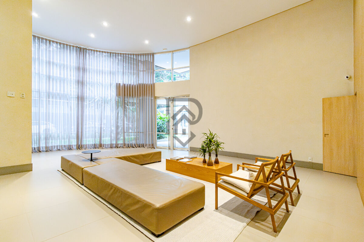 Apartamento, 4 quartos, 197 m² - Foto 26