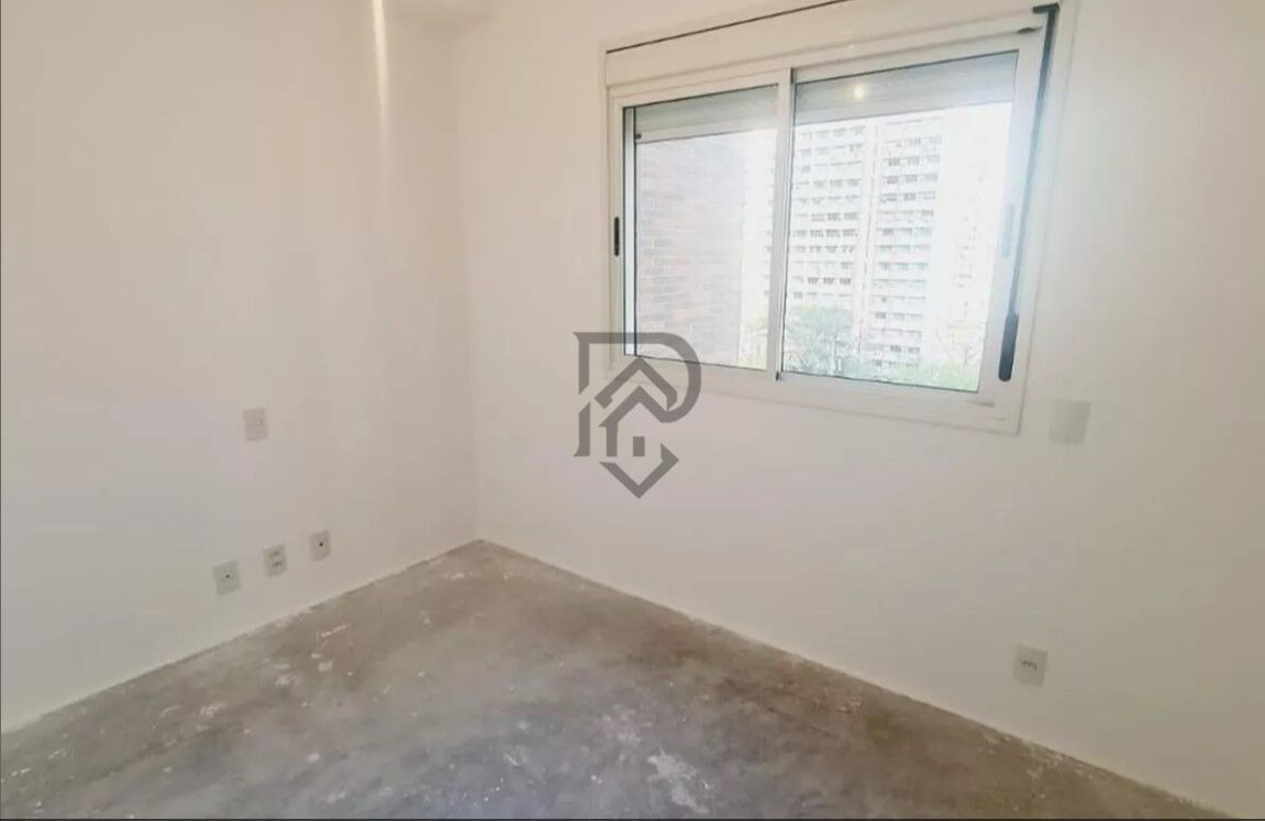 Apartamento, 4 quartos, 197 m² - Foto 14