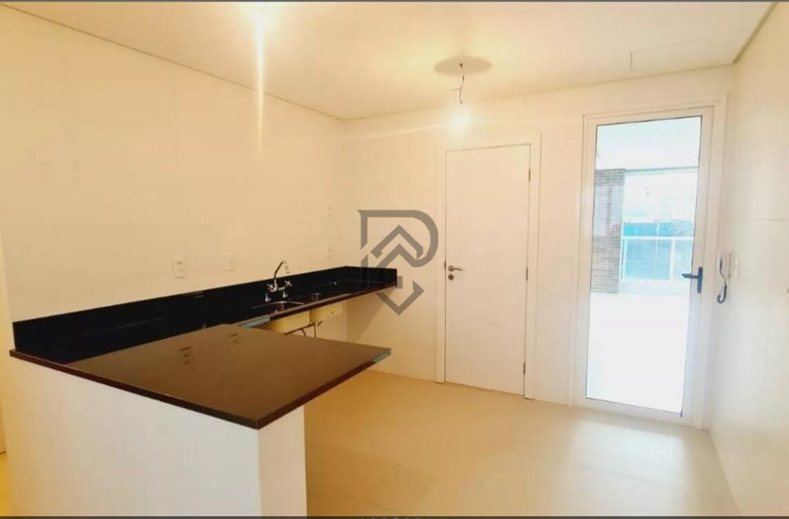 Apartamento, 4 quartos, 197 m² - Foto 35