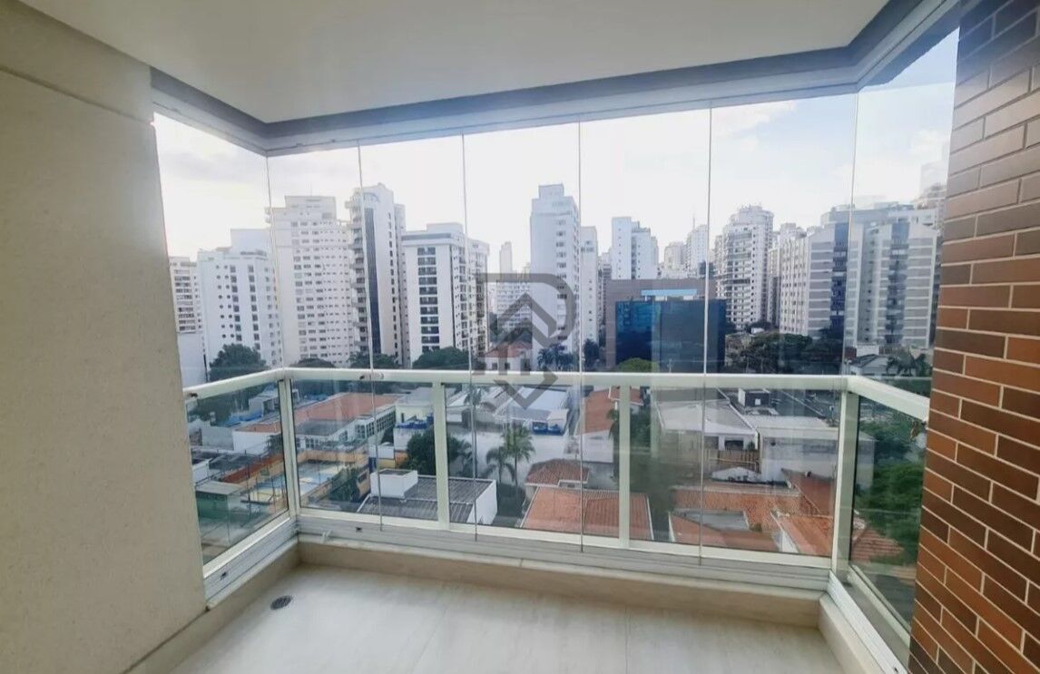 Apartamento, 4 quartos, 197 m² - Foto 28