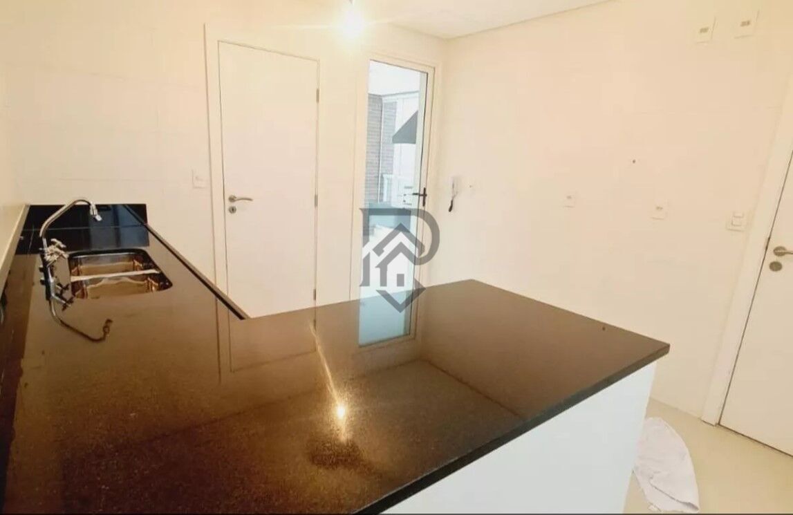 Apartamento, 4 quartos, 197 m² - Foto 33