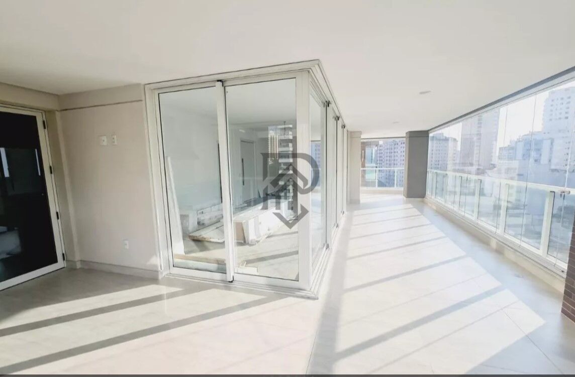 Apartamento, 4 quartos, 197 m² - Foto 47