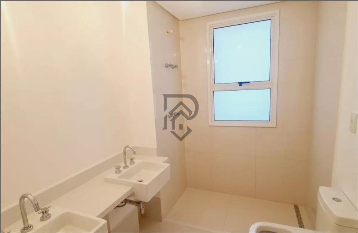 Apartamento, 4 quartos, 197 m² - Foto 23