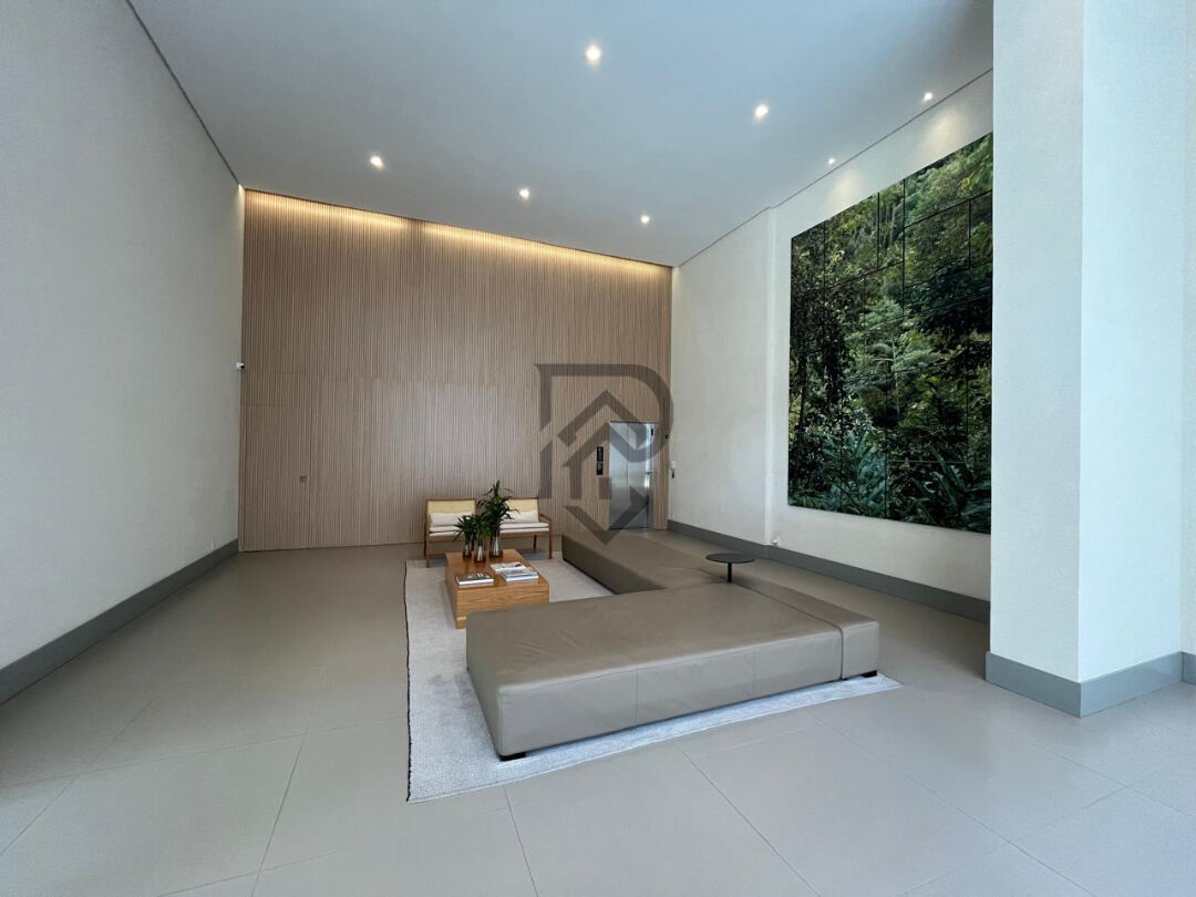 Apartamento, 4 quartos, 197 m² - Foto 32
