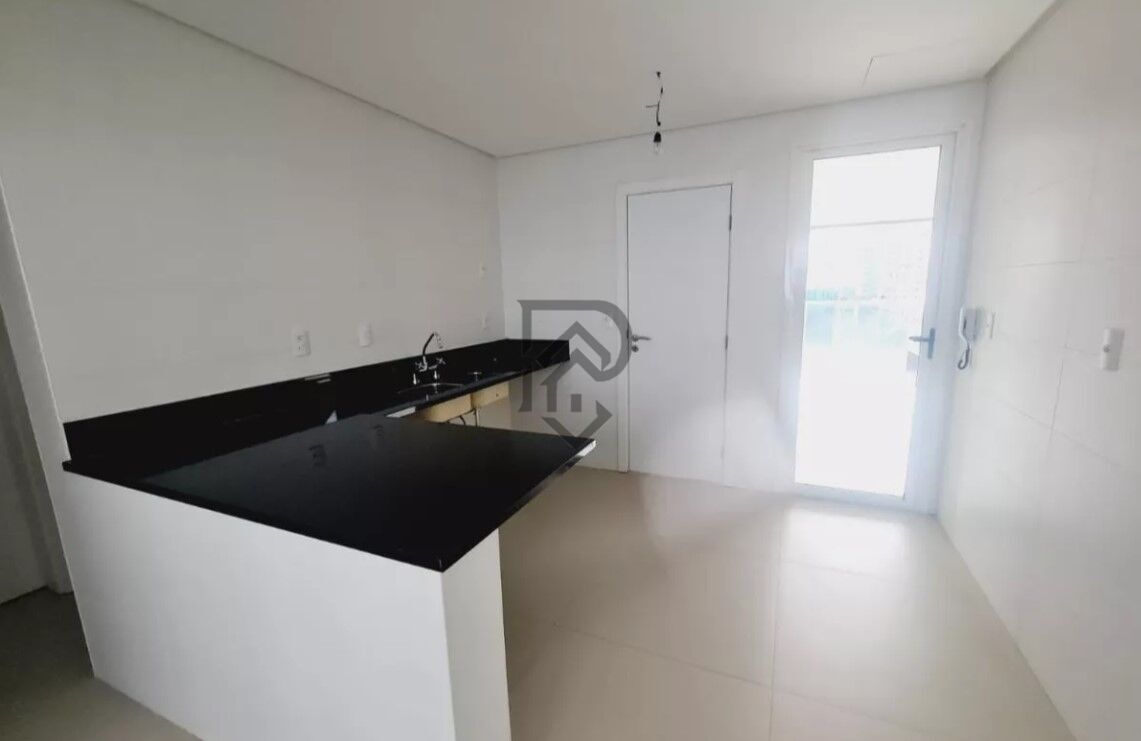 Apartamento, 4 quartos, 197 m² - Foto 31