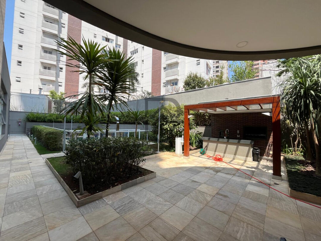 Apartamento, 4 quartos, 197 m² - Foto 5