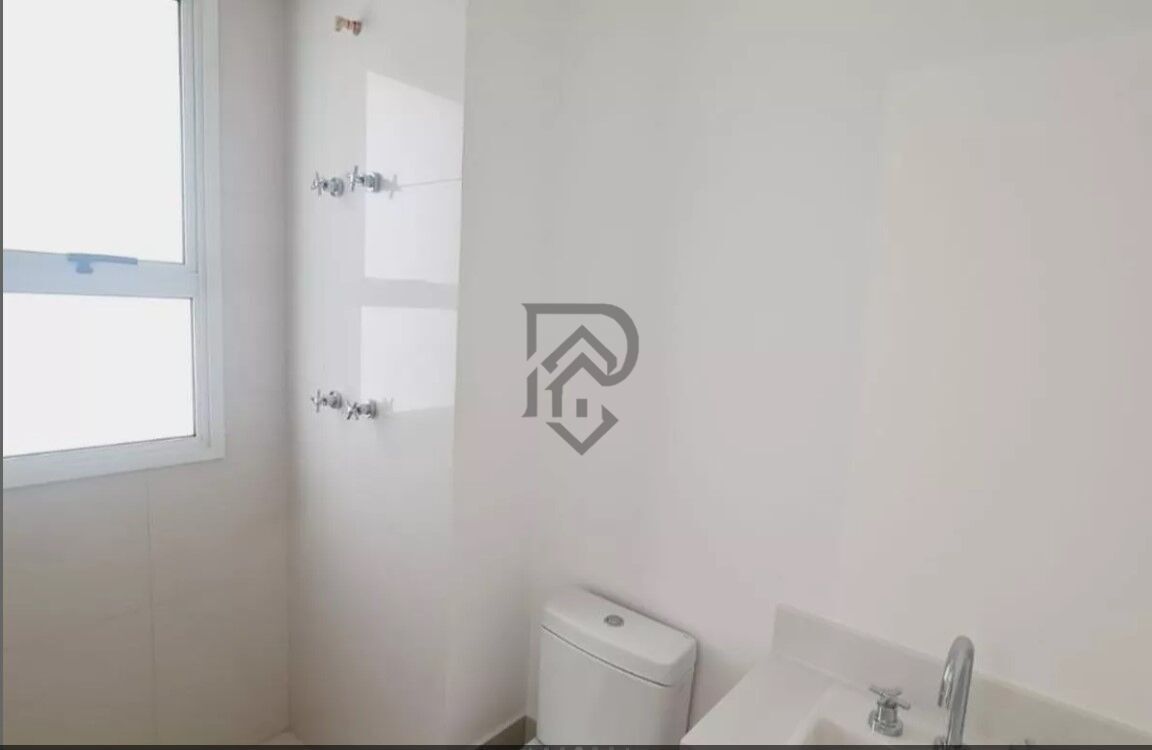 Apartamento, 4 quartos, 197 m² - Foto 20