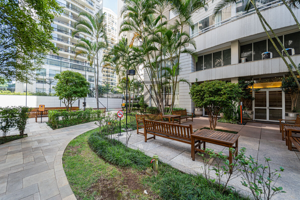 Apartamento, 4 quartos, 104 m² - Foto 1