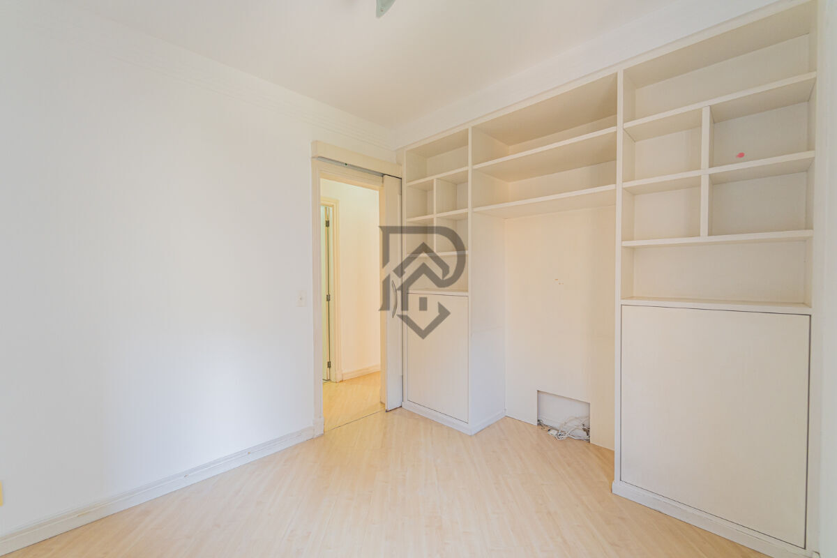 Apartamento, 4 quartos, 104 m² - Foto 30