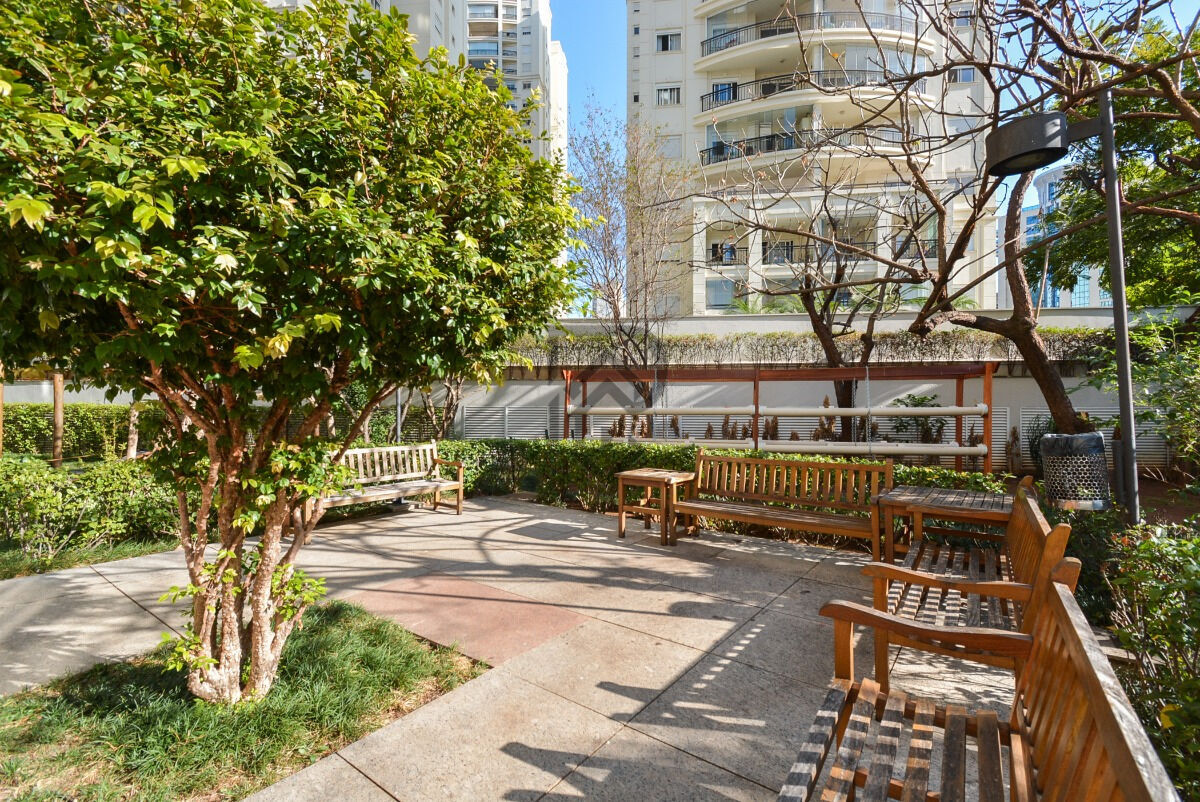 Apartamento, 4 quartos, 104 m² - Foto 2