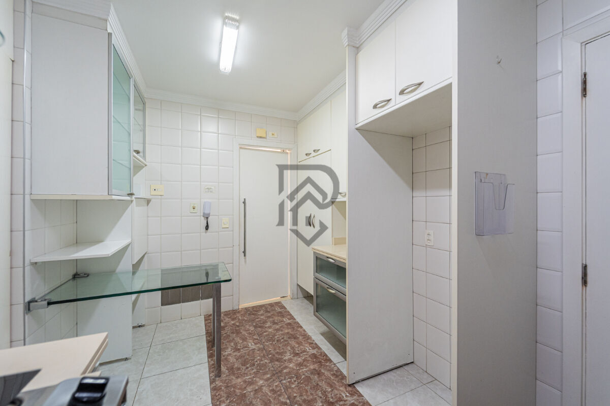 Apartamento, 4 quartos, 104 m² - Foto 23