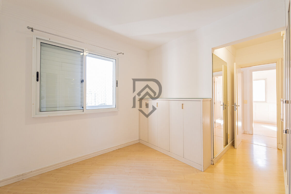 Apartamento, 4 quartos, 104 m² - Foto 49