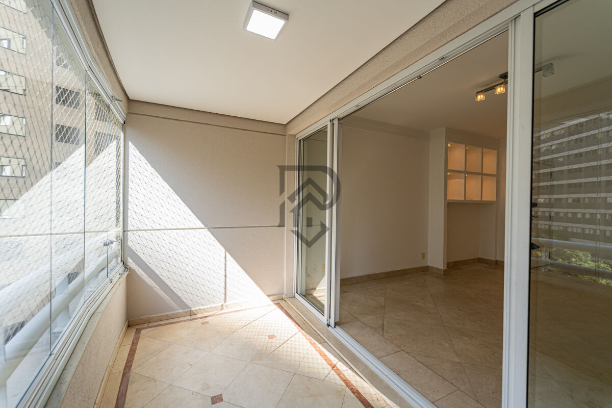 Apartamento, 4 quartos, 104 m² - Foto 18