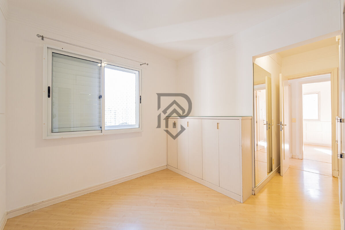 Apartamento, 4 quartos, 104 m² - Foto 37