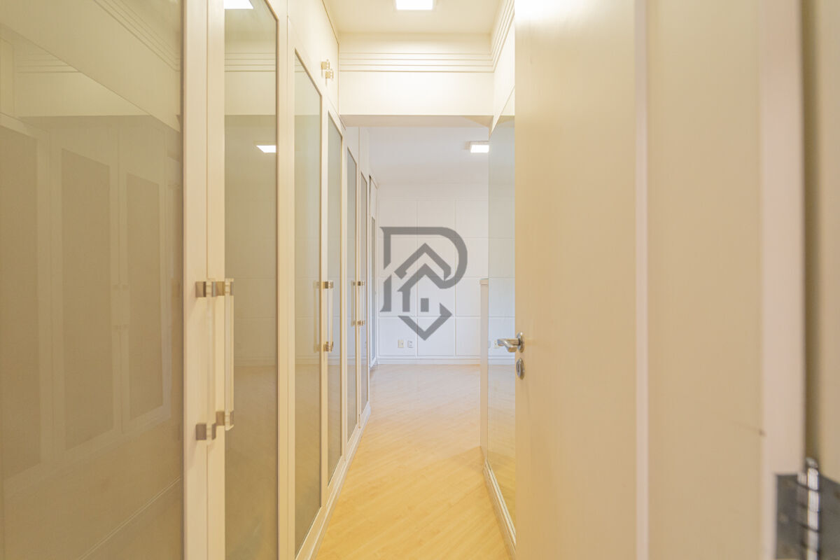 Apartamento, 4 quartos, 104 m² - Foto 46