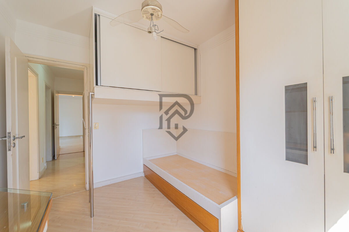 Apartamento, 4 quartos, 104 m² - Foto 33