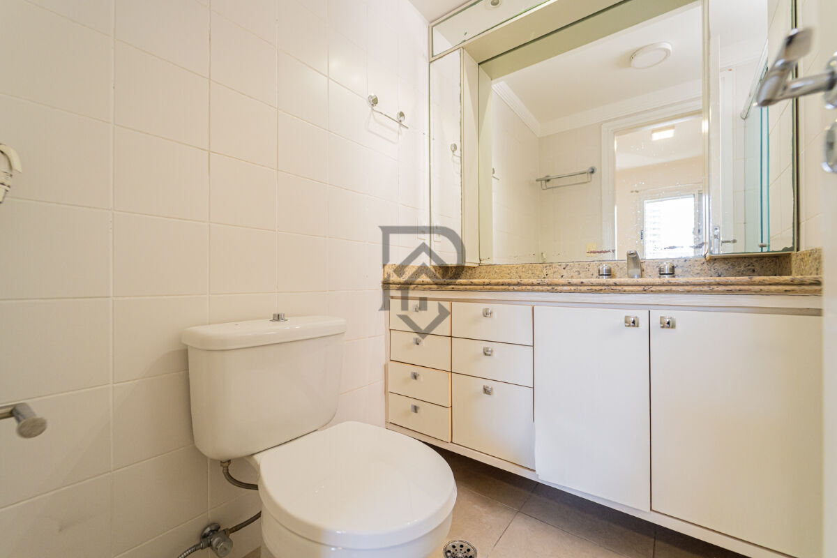 Apartamento, 4 quartos, 104 m² - Foto 35