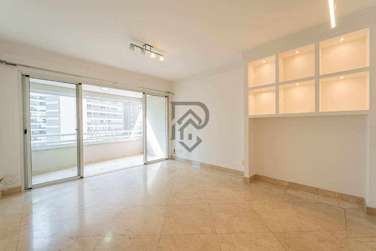 Apartamento, 4 quartos, 104 m² - Foto 12