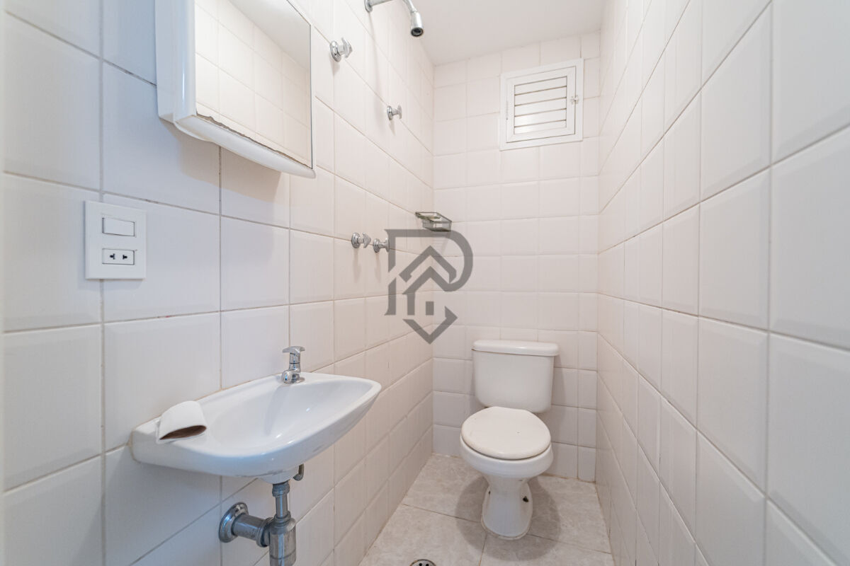 Apartamento, 4 quartos, 104 m² - Foto 27