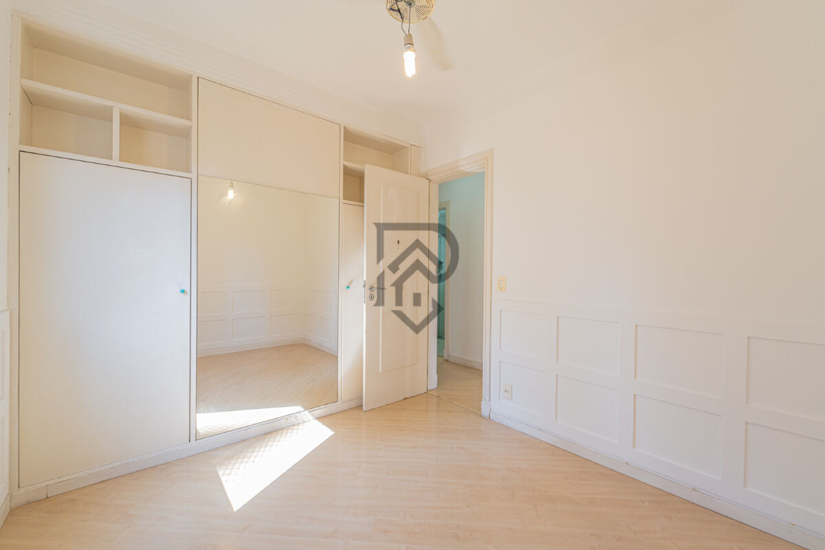 Apartamento, 4 quartos, 104 m² - Foto 41