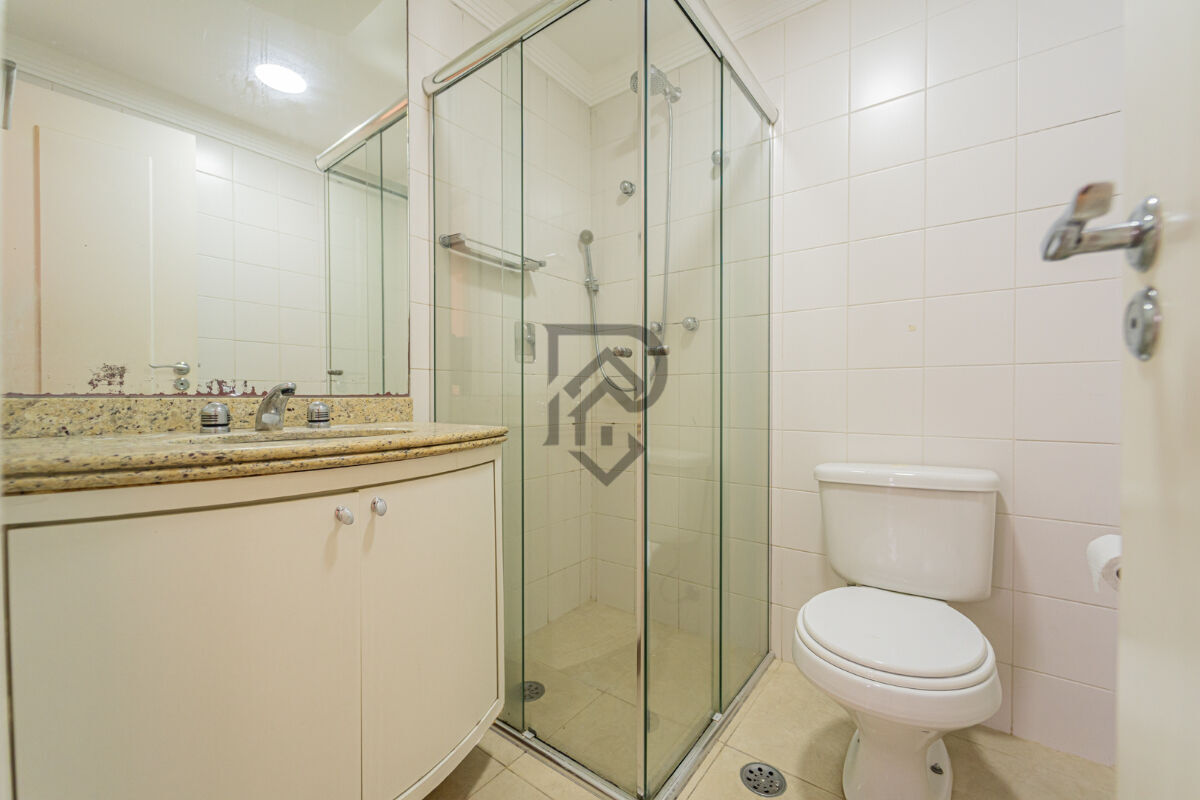 Apartamento, 4 quartos, 104 m² - Foto 29