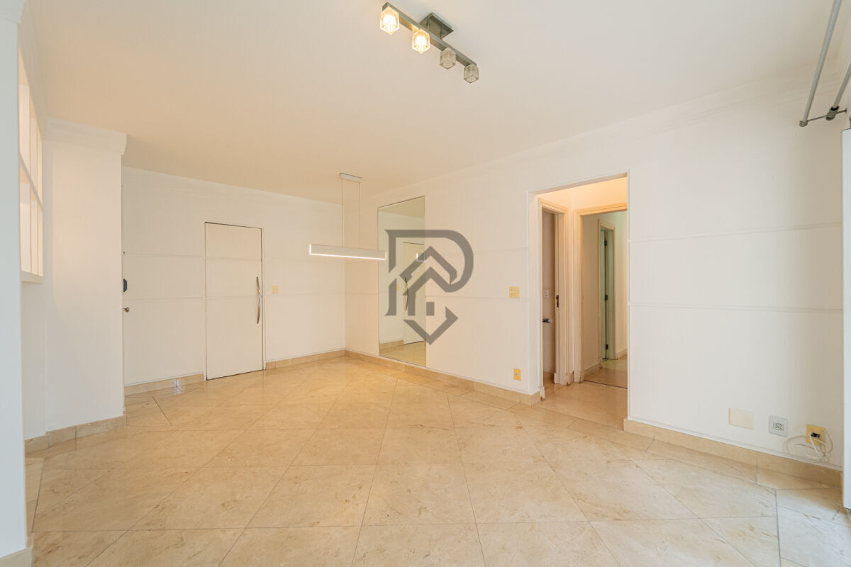 Apartamento, 4 quartos, 104 m² - Foto 13